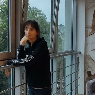 Zdjęcia profilowe