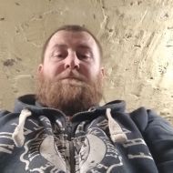 Zdjęcia profilowe
