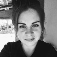 Zdjęcia profilowe