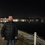 Zdjęcia profilowe