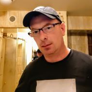 Zdjęcia profilowe