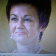 Zdjęcia profilowe