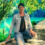 Zdjęcia profilowe